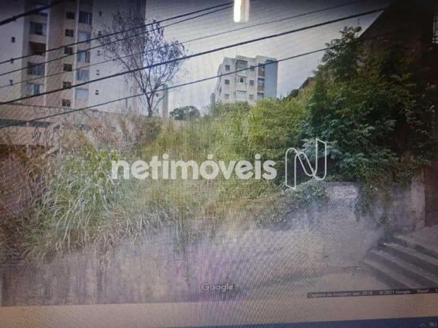 Terreno venda em Região Geográfica Imediata de Belo Horizonte, Região Metropolitana de Belo Horizonte
