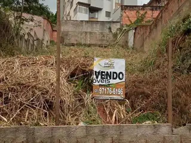 Terreno venda em Região Geográfica Imediata de Belo Horizonte, Região Metropolitana de Belo Horizonte