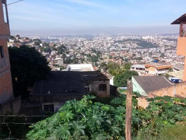 Terreno venda em Região Geográfica Imediata de Belo Horizonte, Região Metropolitana de Belo Horizonte
