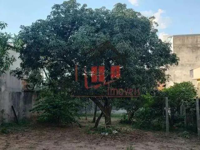 Terreno venda em Região Geográfica Imediata de Belo Horizonte, Região Metropolitana de Belo Horizonte