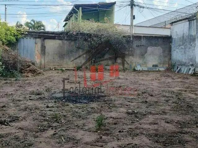 Terreno venda em Região Geográfica Imediata de Belo Horizonte, Região Metropolitana de Belo Horizonte
