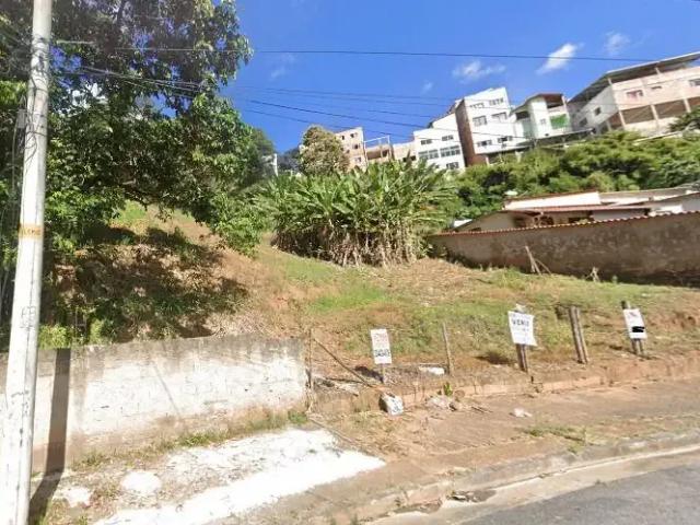 Terreno venda em Região Geográfica Imediata de Belo Horizonte, Região Metropolitana de Belo Horizonte