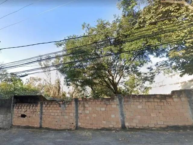 Terreno venda em Região Geográfica Imediata de Passos, Passos