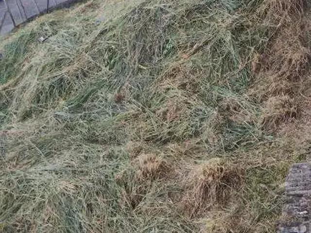 Terreno venda em Região Geográfica Imediata de Passos, Passos