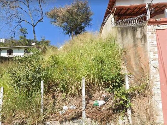 Terreno venda em Belo Horizonte, Região Geográfica Intermediária de Belo Horizonte