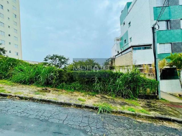 Terreno venda em Região Geográfica Imediata de Belo Horizonte, Região Metropolitana de Belo Horizonte