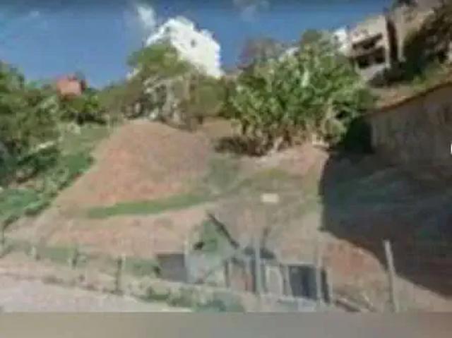 Terreno venda em Região Geográfica Imediata de Passos, Passos