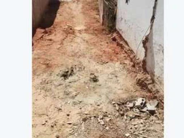 Terreno venda em Belo Horizonte, Região Geográfica Intermediária de Belo Horizonte