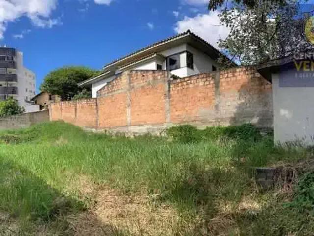 Terreno venda em Região Geográfica Imediata de Belo Horizonte, Região Metropolitana de Belo Horizonte