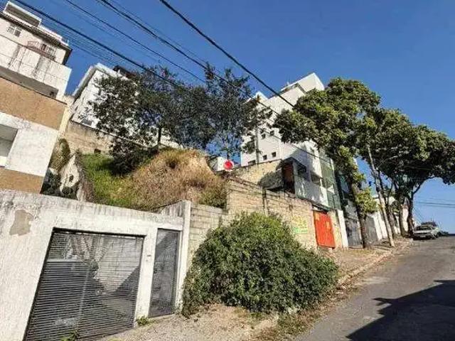 Terreno venda em Região Geográfica Imediata de Passos, Passos