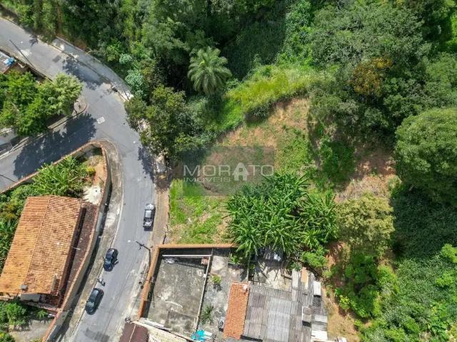 Terreno venda em Região Geográfica Imediata de Belo Horizonte, Região Metropolitana de Belo Horizonte