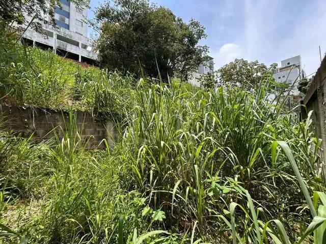 Terreno venda em Região Geográfica Imediata de Belo Horizonte, Região Metropolitana de Belo Horizonte