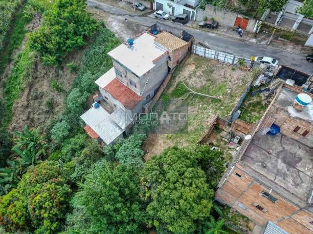 Terreno venda em Região Geográfica Imediata de Belo Horizonte, Região Metropolitana de Belo Horizonte
