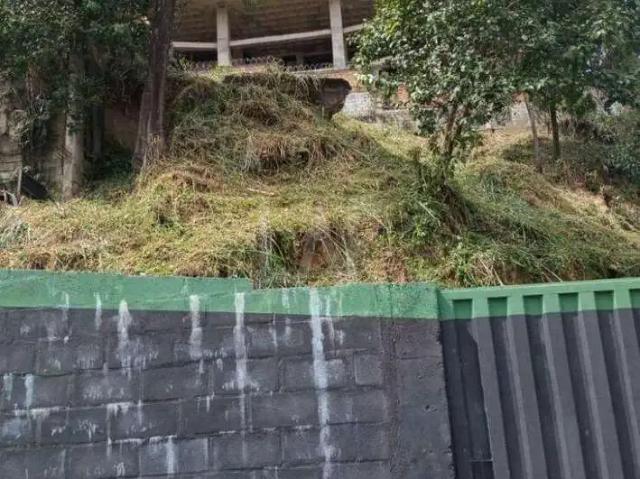 Terreno venda em Região Geográfica Imediata de Belo Horizonte, Região Metropolitana de Belo Horizonte