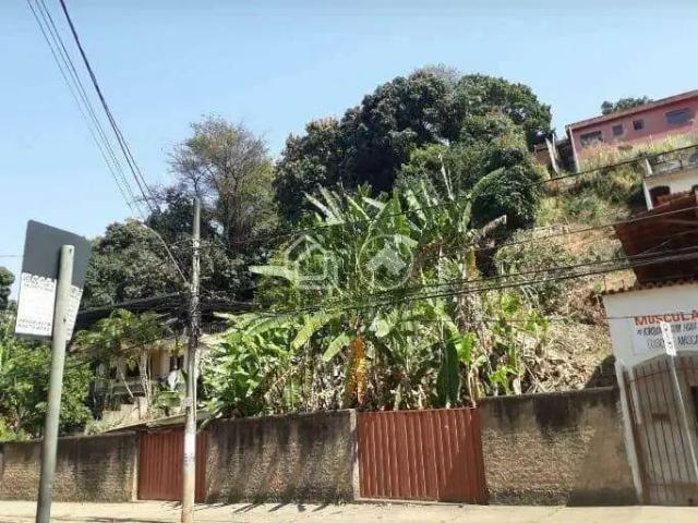 Terreno venda em Região Geográfica Imediata de Belo Horizonte, Região Metropolitana de Belo Horizonte