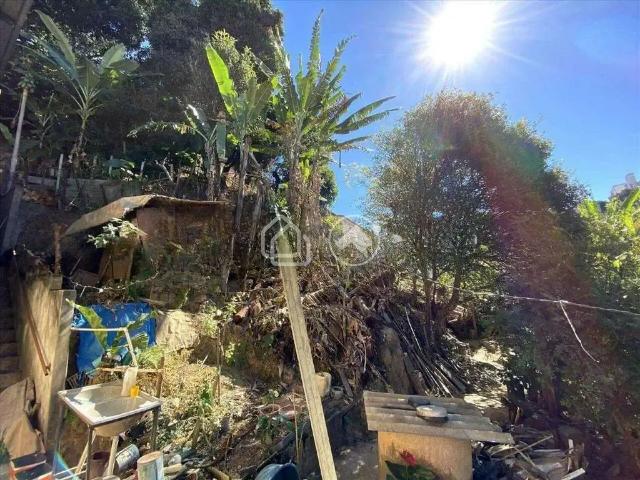 Terreno venda em Região Geográfica Imediata de Belo Horizonte, Região Metropolitana de Belo Horizonte