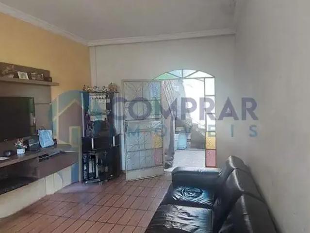 Terreno venda em Regional Noroeste, Belo Horizonte
