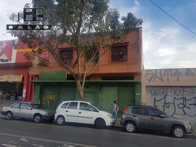 Terreno venda em Região Geográfica Imediata de Belo Horizonte, Região Metropolitana de Belo Horizonte