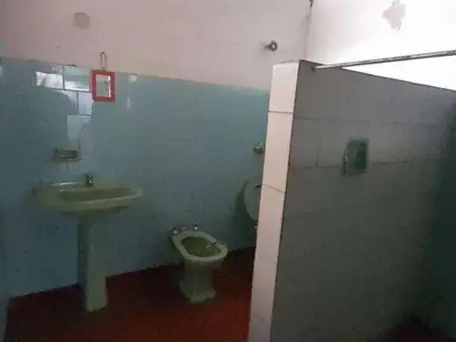 Terreno venda em Regional Noroeste, Belo Horizonte
