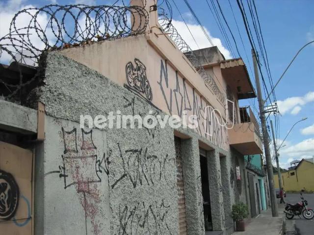 Terreno venda em Região Geográfica Imediata de Belo Horizonte, Região Metropolitana de Belo Horizonte