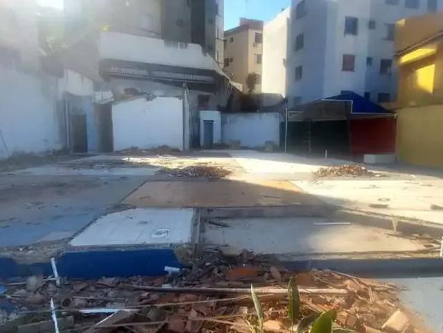 Terreno venda em Região Geográfica Imediata de Belo Horizonte, Região Metropolitana de Belo Horizonte