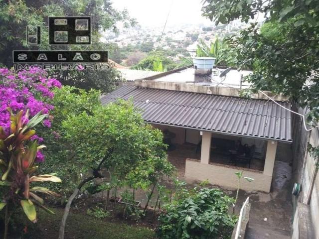 Terreno venda em Região Geográfica Imediata de Belo Horizonte, Região Metropolitana de Belo Horizonte