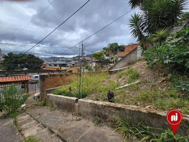 Terreno venda em Regional Oeste, Belo Horizonte