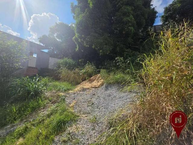 Terreno venda em Regional Oeste, Belo Horizonte