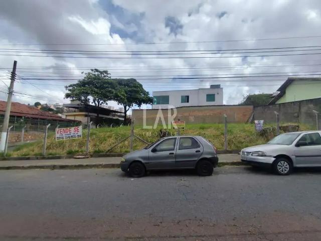 Terreno venda em Região Geográfica Imediata de Belo Horizonte, Região Metropolitana de Belo Horizonte