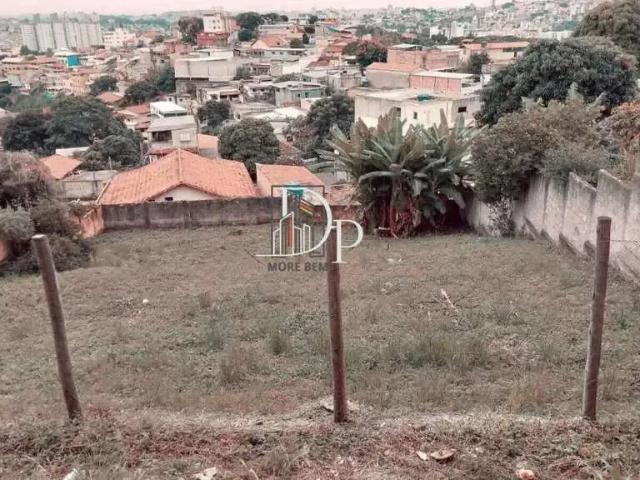 Terreno venda em Região Geográfica Imediata de Belo Horizonte, Região Metropolitana de Belo Horizonte