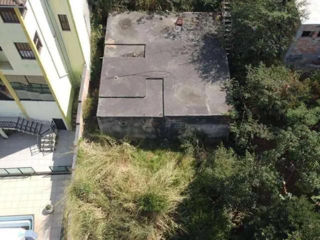 Terreno venda em Região Geográfica Imediata de Belo Horizonte, Região Metropolitana de Belo Horizonte