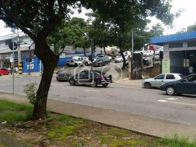 Terreno venda em Belo Horizonte, Região Geográfica Intermediária de Belo Horizonte