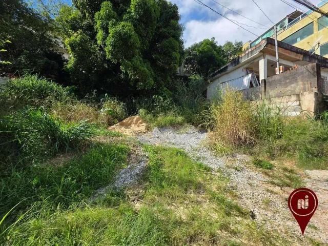 Terreno venda em Região Geográfica Imediata de Belo Horizonte, Região Metropolitana de Belo Horizonte
