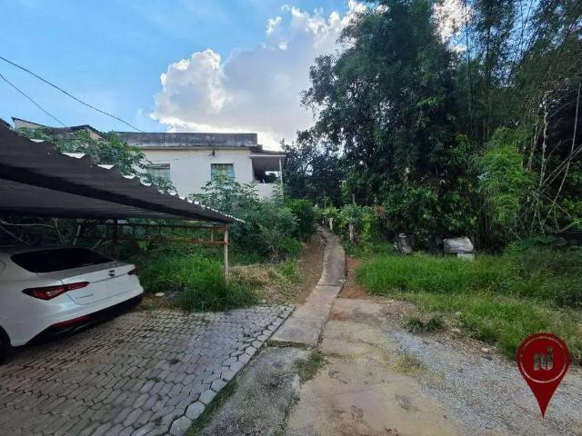 Terreno venda em Região Geográfica Imediata de Belo Horizonte, Região Metropolitana de Belo Horizonte