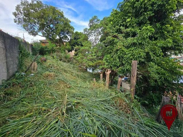 Terreno venda em Regional Oeste, Belo Horizonte