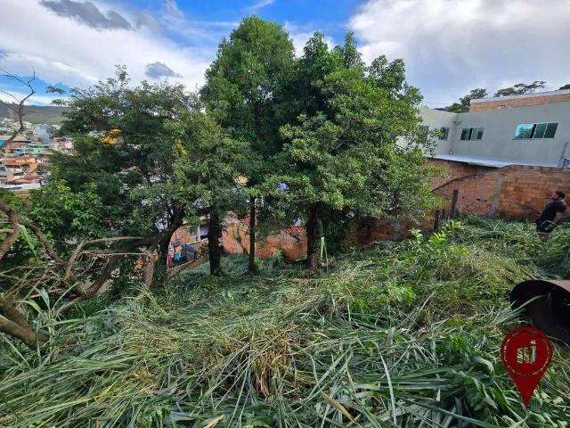 Terreno venda em Região Geográfica Imediata de Belo Horizonte, Região Metropolitana de Belo Horizonte