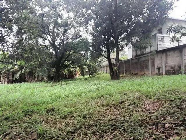 Terreno venda em Região Geográfica Imediata de Belo Horizonte, Região Metropolitana de Belo Horizonte