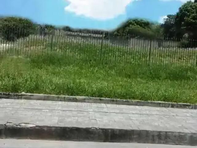 Terreno venda em Região Geográfica Imediata de Belo Horizonte, Região Metropolitana de Belo Horizonte