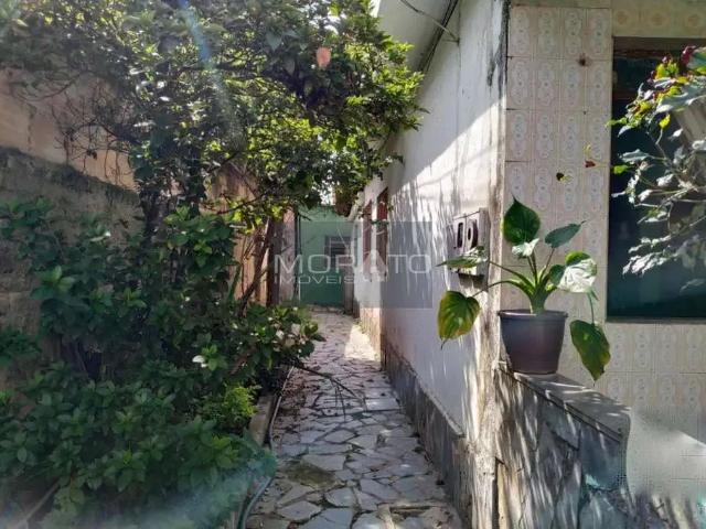 Terreno venda em Paquetá, Belo Horizonte
