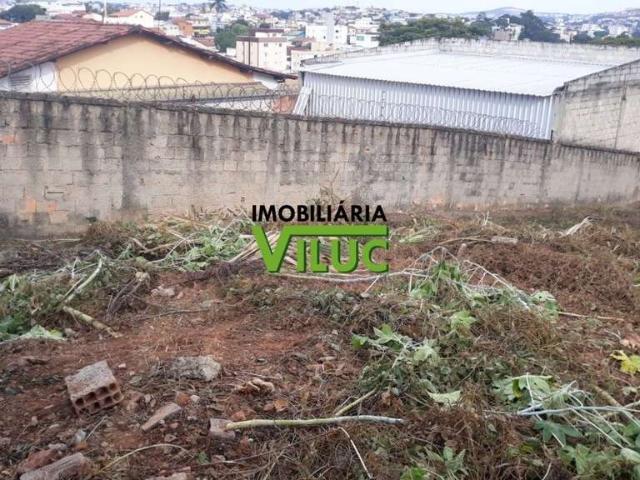 Terreno venda em Região Geográfica Imediata de Belo Horizonte, Região Metropolitana de Belo Horizonte