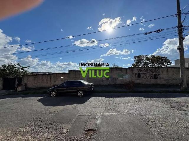 Terreno venda em Região Geográfica Imediata de Belo Horizonte, Região Metropolitana de Belo Horizonte