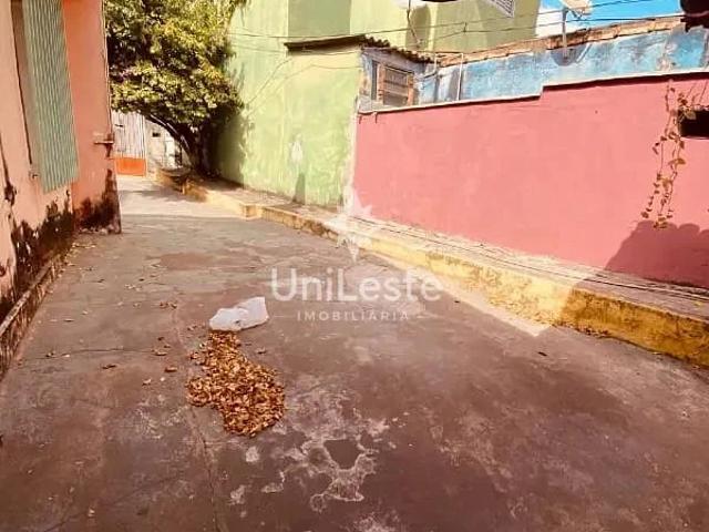 Terreno venda em Paraíso, Belo Horizonte
