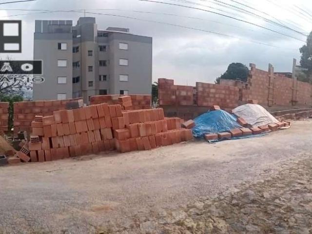 Terreno venda em Região Geográfica Imediata de Belo Horizonte, Região Metropolitana de Belo Horizonte
