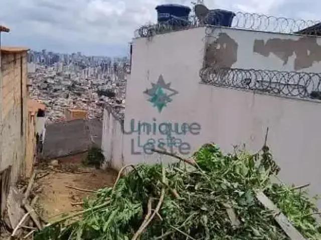 Terreno venda em Região Geográfica Imediata de Belo Horizonte, Região Metropolitana de Belo Horizonte