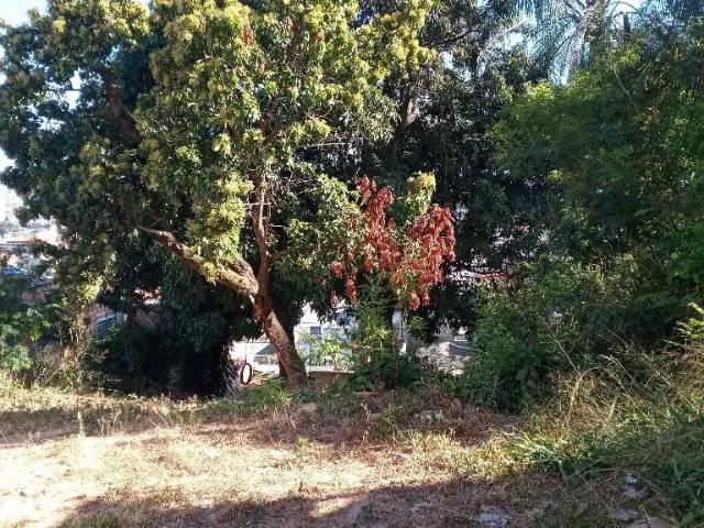Terreno venda em Região Geográfica Imediata de Belo Horizonte, Região Metropolitana de Belo Horizonte