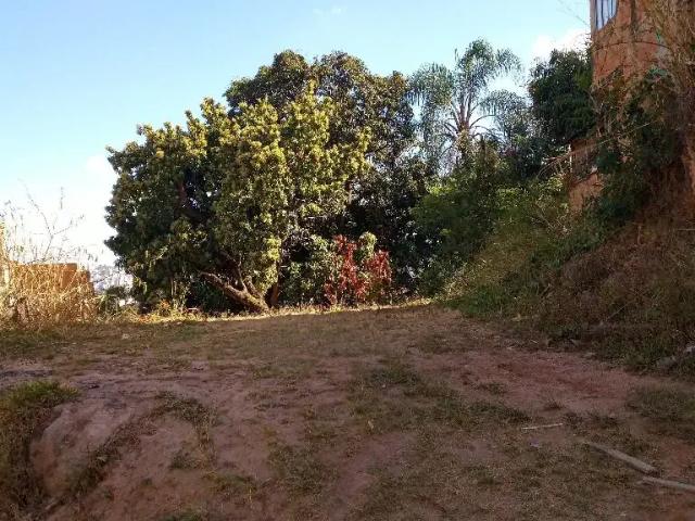 Terreno venda em Região Geográfica Imediata de Belo Horizonte, Região Metropolitana de Belo Horizonte