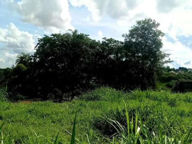 Terreno venda em Região Geográfica Imediata de Belo Horizonte, Região Metropolitana de Belo Horizonte