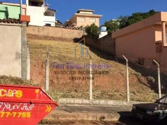 Terreno venda em Região Geográfica Imediata de Belo Horizonte, Região Metropolitana de Belo Horizonte