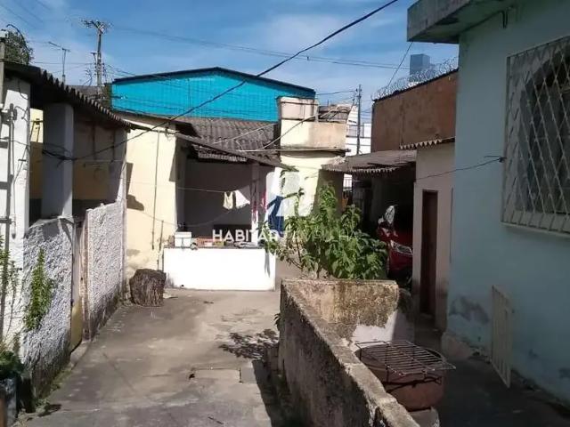 Terreno venda em Região Geográfica Imediata de Belo Horizonte, Região Metropolitana de Belo Horizonte