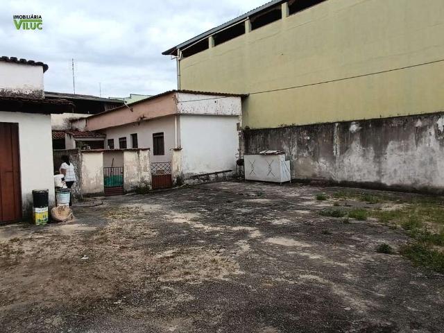 Terreno venda em Região Geográfica Imediata de Belo Horizonte, Região Metropolitana de Belo Horizonte